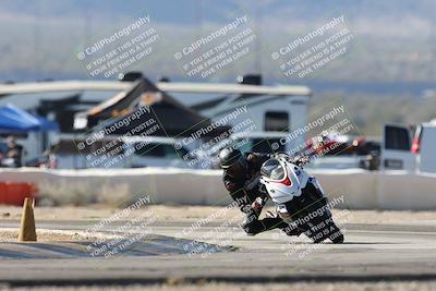 media/Nov-29-2025-TrackXperience (Sat) [[2953a387f4]]/2-Level 2/Session 3 (Turn 2)/